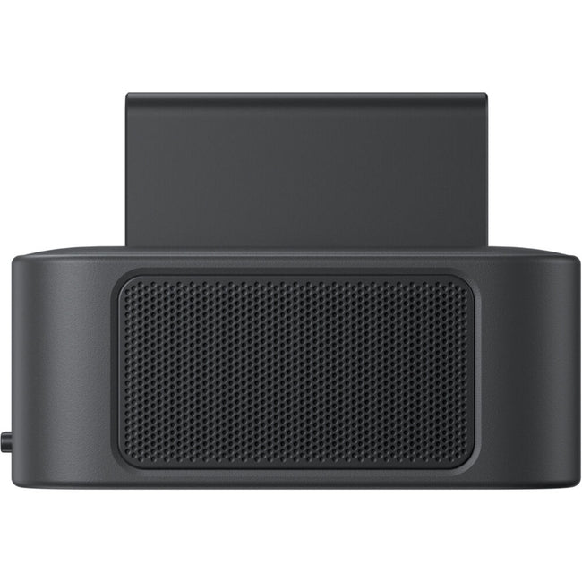 Insta360 Link 2C Pro 4K AI Webcam