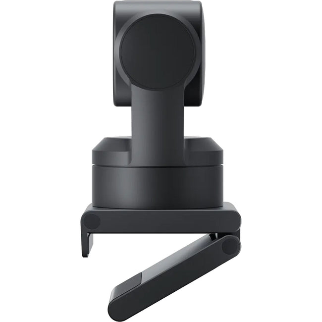 Insta360 Link 2 4K AI Webcam (Black)