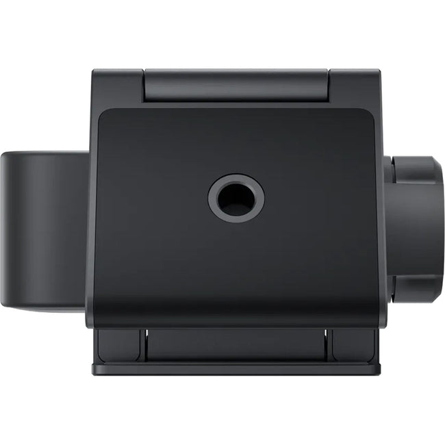 Insta360 Link 2 4K AI Webcam (Black)