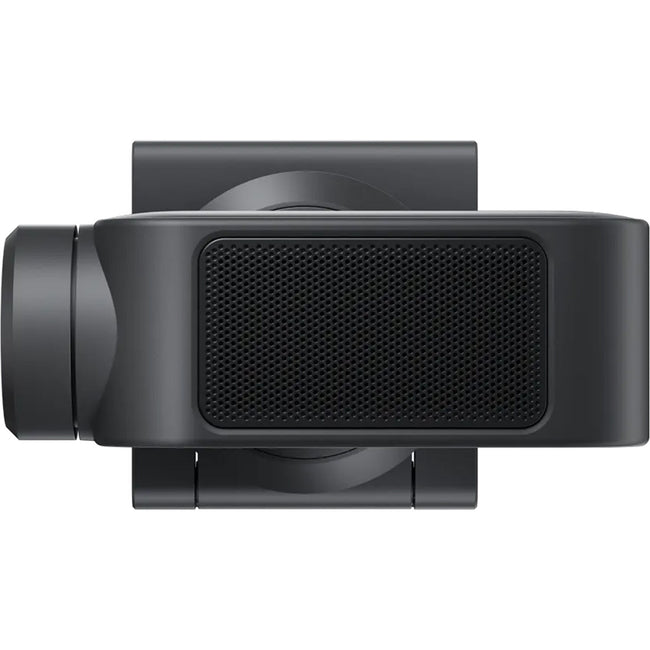 Insta360 Link 2 4K AI Webcam (Black)