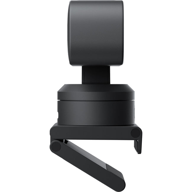 Insta360 Link 2 Pro 4K AI Webcam