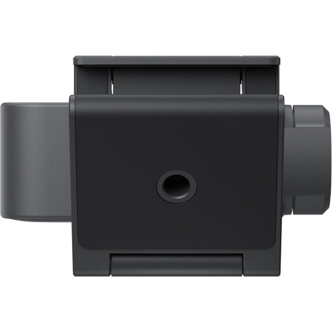 Insta360 Link 2 Pro 4K AI Webcam