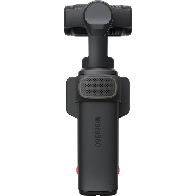 Insta360 Luna Ultra Creator Bundle (Cosmic Black)