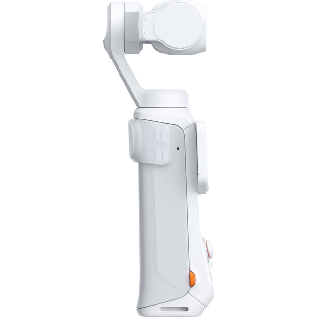 Insta360 Luna Ultra Creator Bundle (Stellar White)