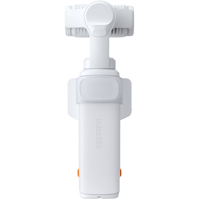 Insta360 Luna Ultra Creator Bundle (Stellar White)