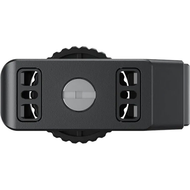 Insta360 Vertical-Horizontal Mount for X4/X5 Camera