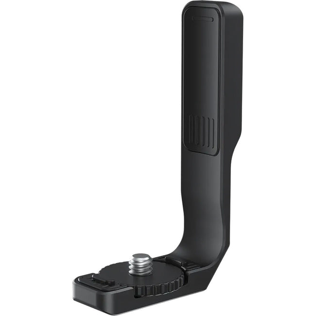 Insta360 Vertical-Horizontal Mount for X4/X5 Camera