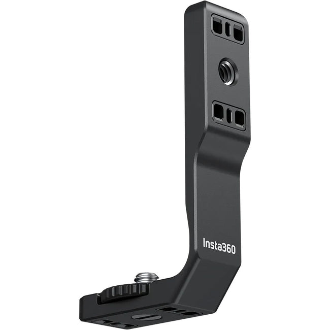 Insta360 Vertical-Horizontal Mount for X4/X5 Camera
