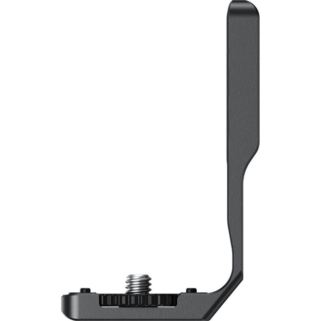 Insta360 Vertical-Horizontal Mount for X4/X5 Camera