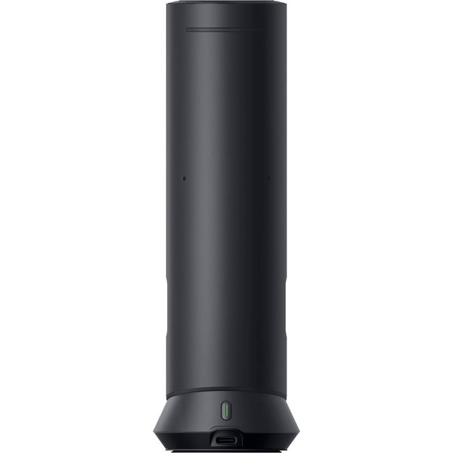Insta360 Wave Conference Speakerphone (Black)
