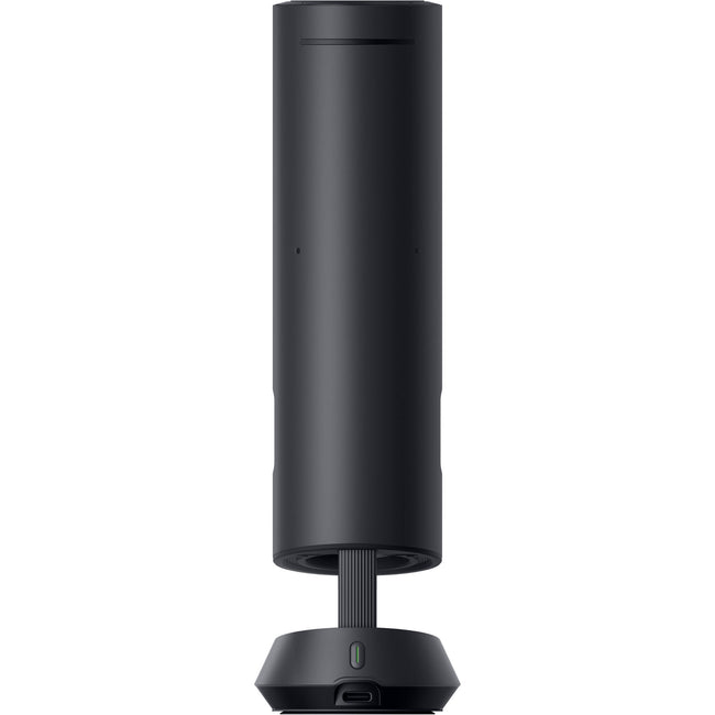 Insta360 Wave Conference Speakerphone (Black)