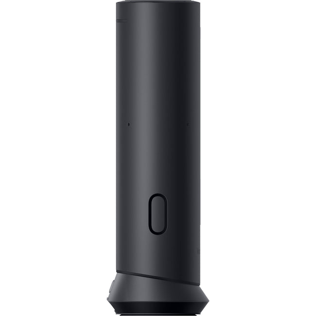 Insta360 Wave Conference Speakerphone (Black)