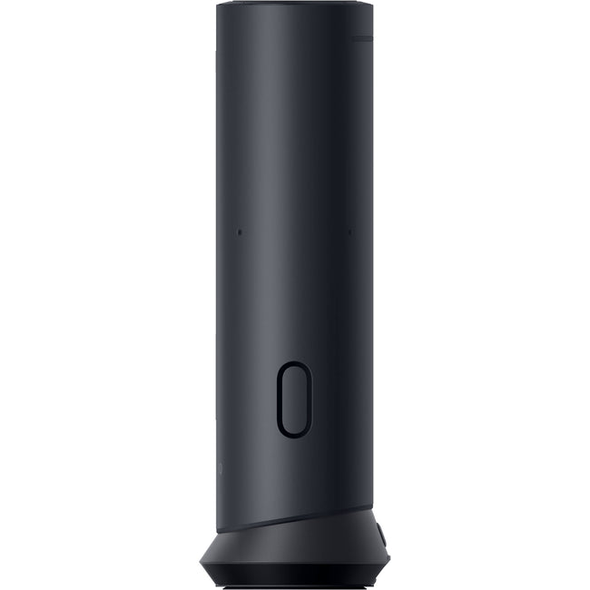 Insta360 Wave Conference Speakerphone (Black)