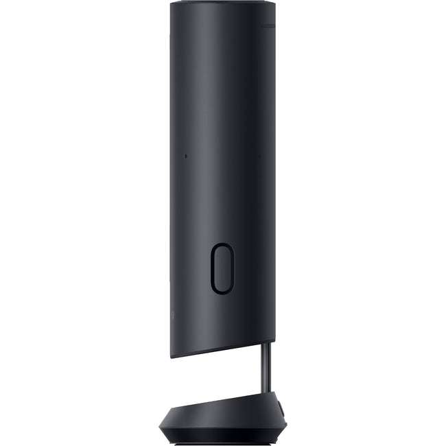 Insta360 Wave Conference Speakerphone (Black)