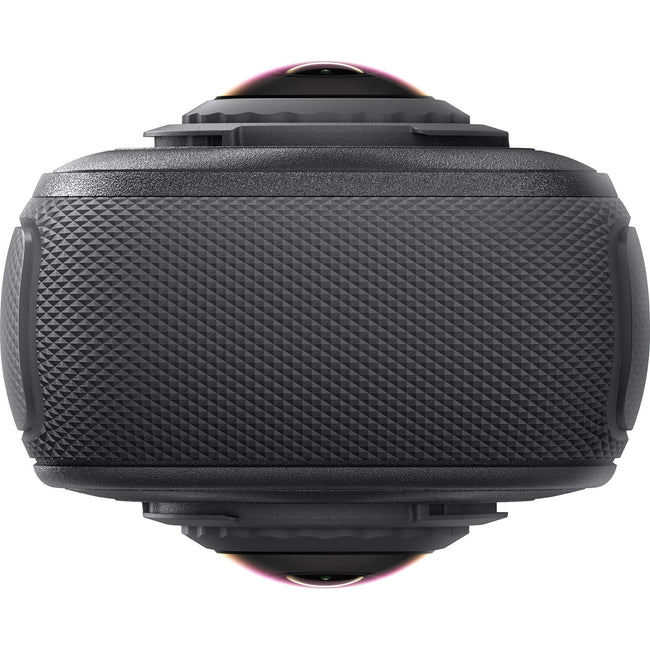 Insta360 X4 Air 360° Action Camera Standard Bundle (Black)