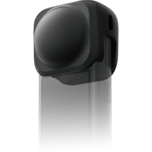 Insta360 X5 Starter Bundle