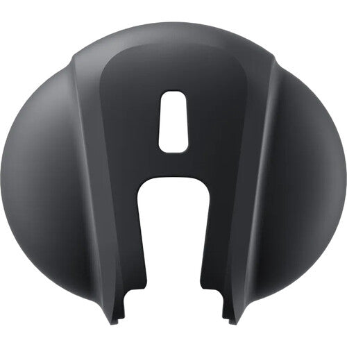 Insta360 X5 Motorcycle Multiview Bundle