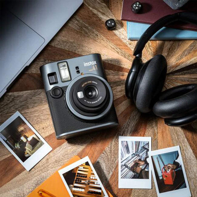 Instax Mini 41