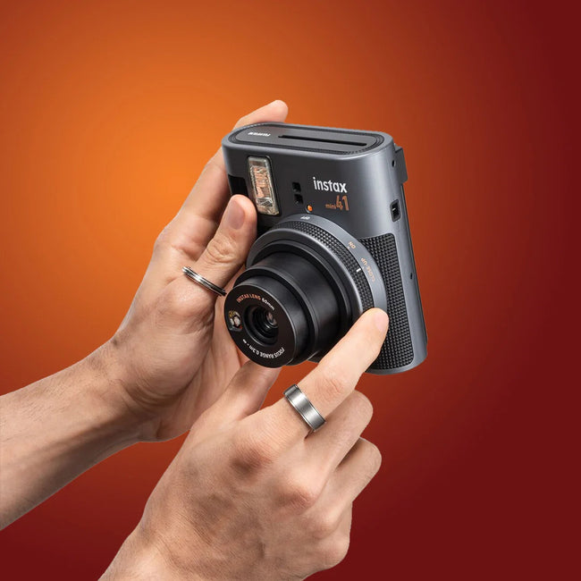 Instax Mini 41