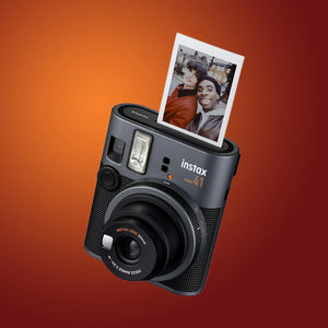 Instax Mini 41