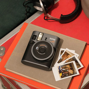 Instax Mini 41