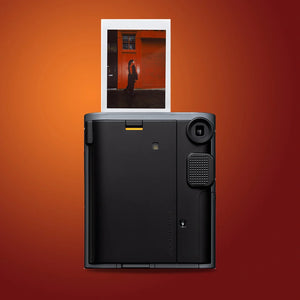 Instax Mini 41