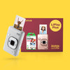 Fujifilm Instax Liplay Plus