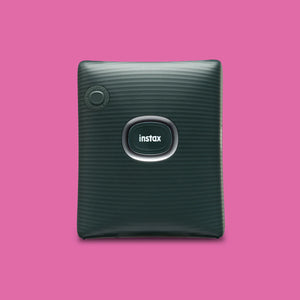 Fujifilm Instax Square Link Printer