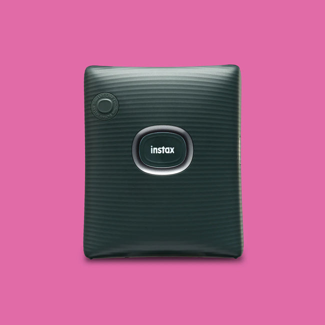 Fujifilm Instax Square Link Printer