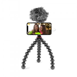 Joby GorillaPod Creator Kit