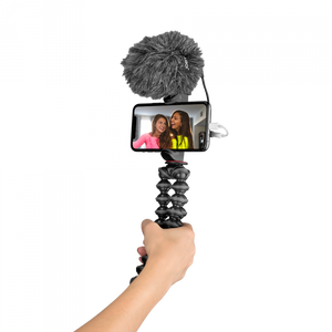 Joby GorillaPod Creator Kit