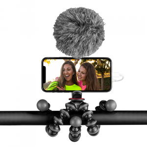 Joby GorillaPod Creator Kit