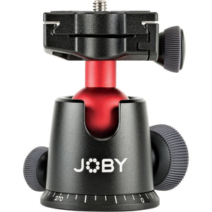 JOBY BallHead 5K