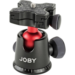JOBY BallHead 5K
