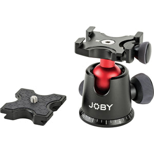 JOBY BallHead 5K