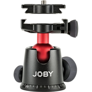 JOBY BallHead 5K