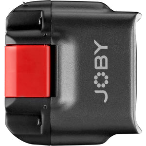 JOBY Beamo LED