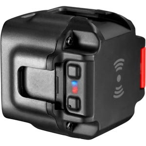 JOBY Beamo LED