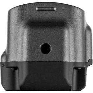 JOBY Beamo LED