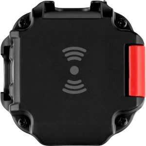 JOBY Beamo LED