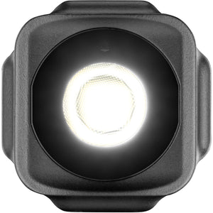 JOBY Beamo LED
