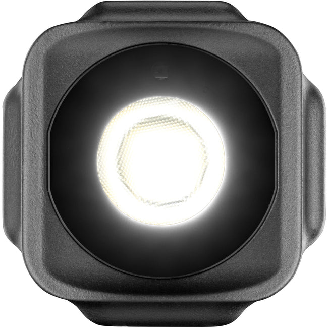 JOBY Beamo LED