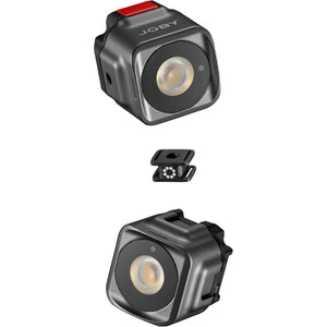 JOBY Beamo LED