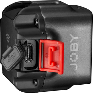 JOBY Beamo LED