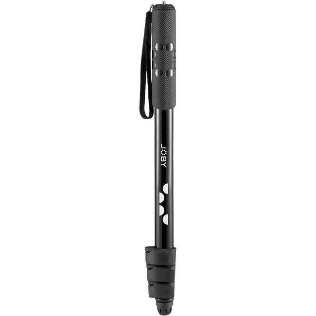 JOBY Compact 2-in-1 Monopod