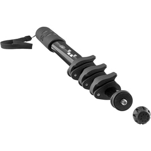 JOBY Compact 2-in-1 Monopod