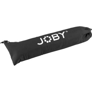 JOBY Compact Action Tripod