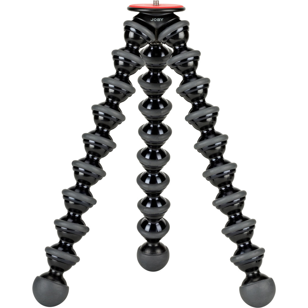 JOBY GorillaPod 5K Flexible Mini-Tripod