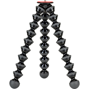 JOBY GorillaPod 5K Flexible Mini-Tripod