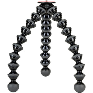 JOBY GorillaPod 5K Flexible Mini-Tripod